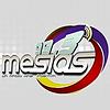 Mesias Radio 99.3 FM
