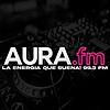 Aura FM