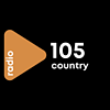 Radio 105 Country