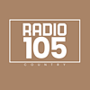 Radio 105 Country
