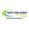 West End Radio