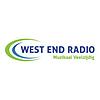 West End Radio