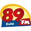 89 FM Cuité