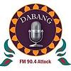 Dabang FM