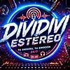 Dividivi Estereo 90.3 fm