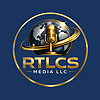 RTLCS Media LLC
