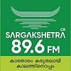 Sargakshetra FM