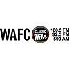 Pure Country WAFC