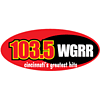 WGRR 103.5 FM