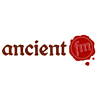 Ancient FM