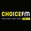 Choice FM