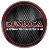 Djmix.ca