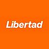 Libertad FM