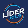 Líder 101.9 FM