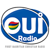 OUi Radio
