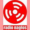 Radio NaGłos Akademicka Rozgłośnia Jeleniej Góry