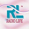 Radio Life FM