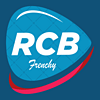 RCB Frenchy