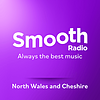 Smooth Radio North Wales & Cheshire