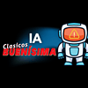 Buenisima Clasicos
