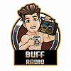 Buff Radio