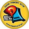 Radio Principe Actif