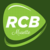 RCB Musette