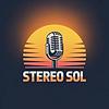 Stereo Sol