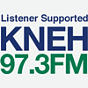 KNEH-LP 97.3 FM