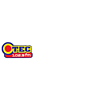 Otec FM