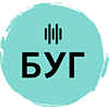 Радіо БУГ | Radio BUG