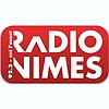 Radio Nimes