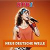 RPR1. Neue Deutsche Welle