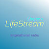 Shepton LifeStream