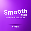 Smooth Radio Suffolk