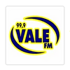 Vale FM