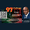 97QDW “The Groove”