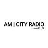 onairPLUS | AM City Radio Pattaya