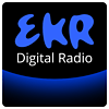 EKR - RETRO ROCK