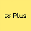 ERF Plus