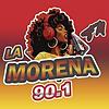 La Morena FM 90.1