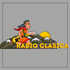 Radio Clásica 97.7 FM