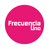 Radio Frecuencia Uno