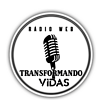 Rádio Web Transformando Vidas