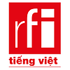 RFI Vietnam Tiếng Việt