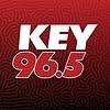 WKYE 96 Key FM