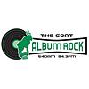 WXYG Album Rock 540 The Goat