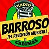 Barroso Radio