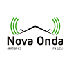 Nova Onda 105.9 FM