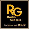 Rádio Geneses